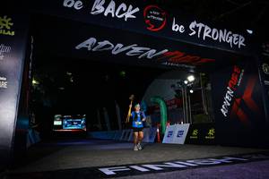 BIB: 
                            <button type="button" onclick="openModal(19533081)" class="btn btn-primary btn-sm float-right btn-popup" data-toggle="modal" data-target=".modal-high-quality">
                        <i class="fas fa-shopping-cart"></i> Add to Cart
                    </button>
                                            <button type="button" onclick="isThisMe(19533081, true)" class="btn btn-success btn-sm float-right btn-popup btn-isme hidden" data-toggle="tooltip" data-placement="bottom" title="นี่คือรูปของคุณใช่ไหม คลิกที่นี่เพื่อเอาเข้าอัลบั้ม">
                        <i class="fas fa-plus"></i> Add to album
                    </button>
                    <button type="button" onclick="isThisMe(19533081, false)" class="btn btn-warning btn-sm float-right btn-popup btn-isnotme hidden">
                        <i class="fas fa-ban"></i> Remove from album
                    </button>